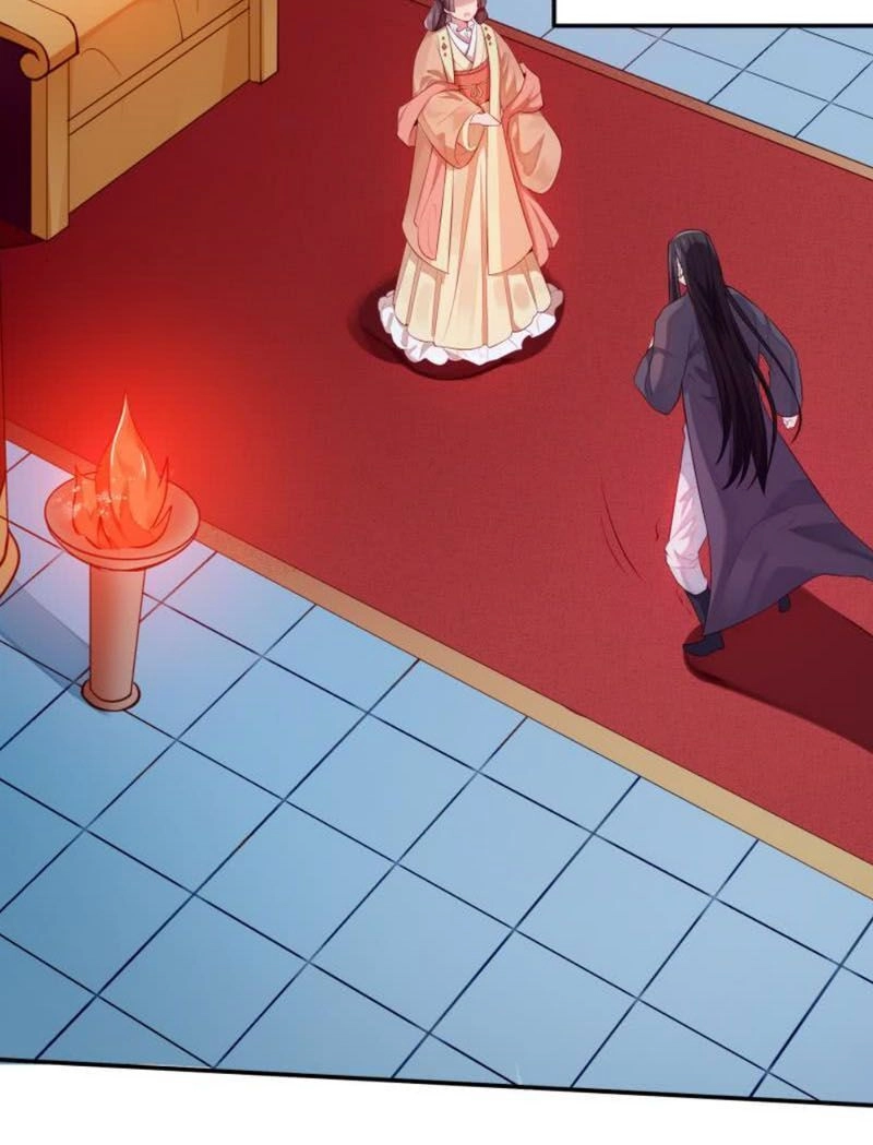 Ma Nhị Đại Chapter 14 - 3