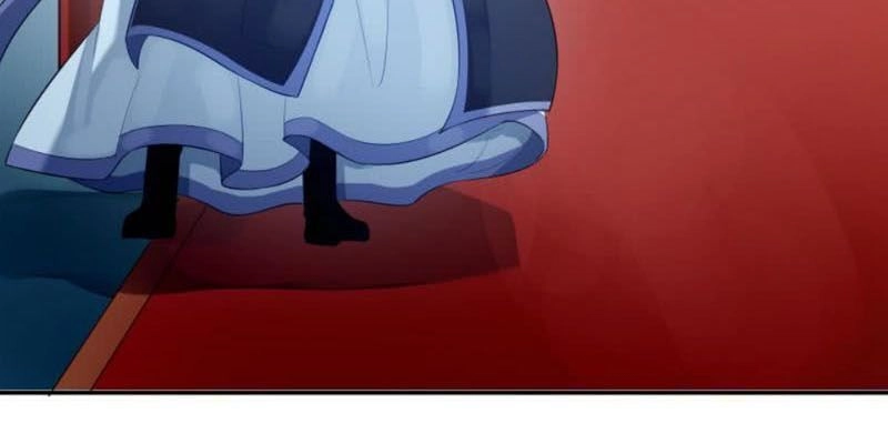 Ma Nhị Đại Chapter 14 - 11