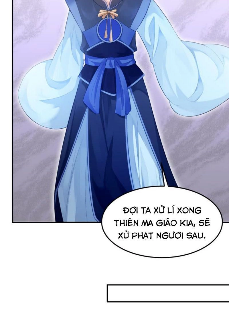 Ma Nhị Đại Chapter 14 - 15