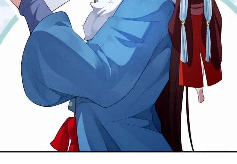 Ma Nhị Đại Chapter 15 - 2