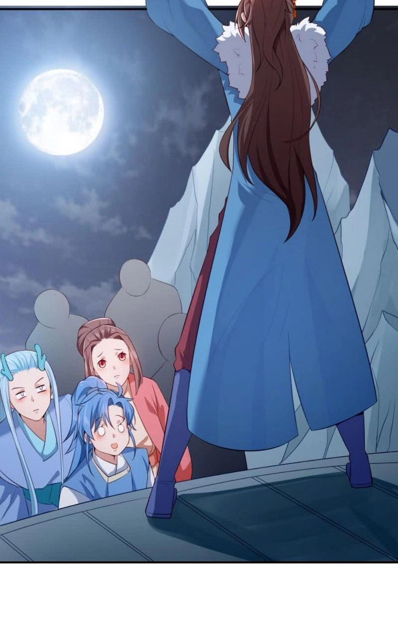 Ma Nhị Đại Chapter 15 - 4