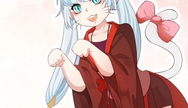 Ma Nhị Đại Chapter 15 - 7