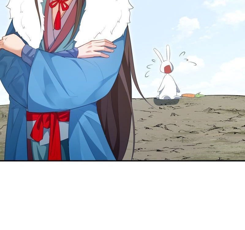 Ma Nhị Đại Chapter 17 - 4