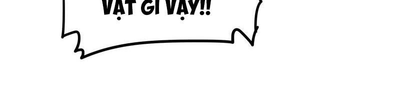 Ma Nhị Đại Chapter 17 - 7