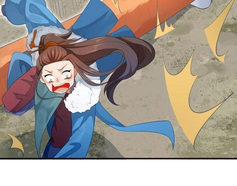 Ma Nhị Đại Chapter 17 - 9