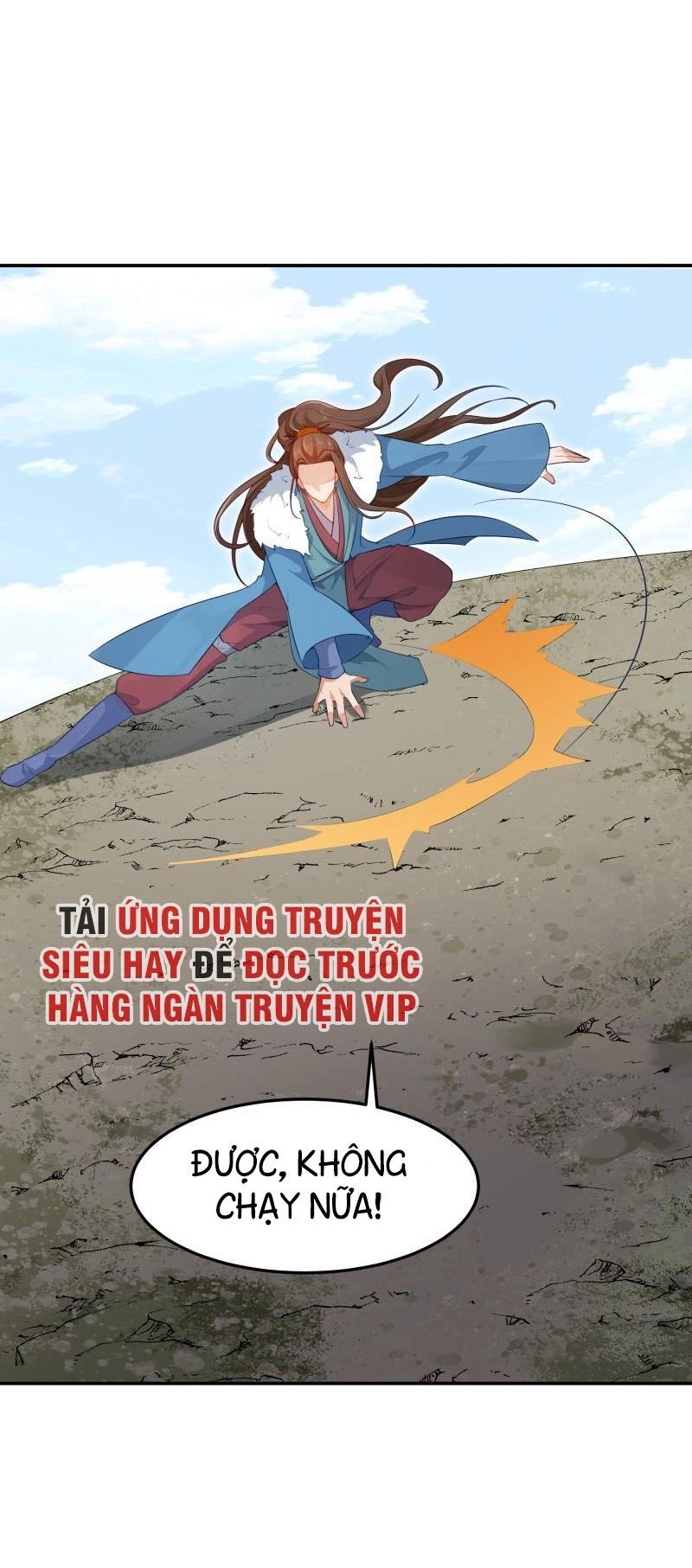 Ma Nhị Đại Chapter 17 - 12