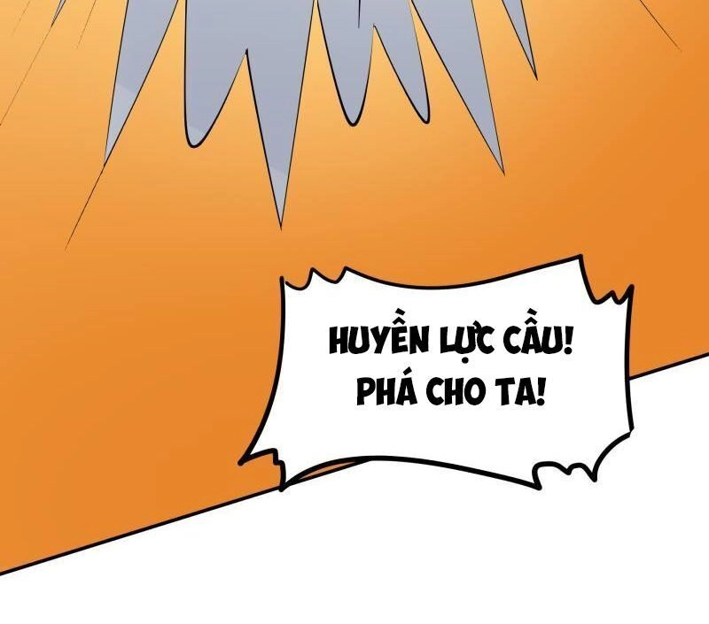 Ma Nhị Đại Chapter 17 - 15