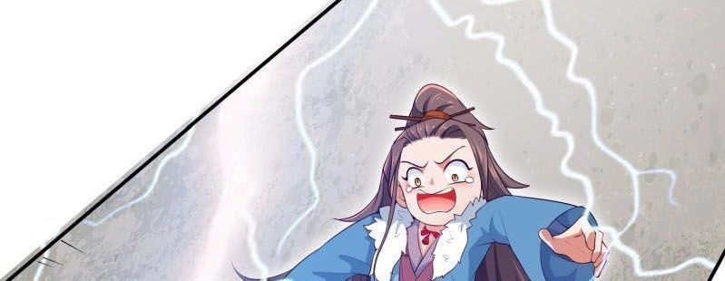 Ma Nhị Đại Chapter 18 - 7