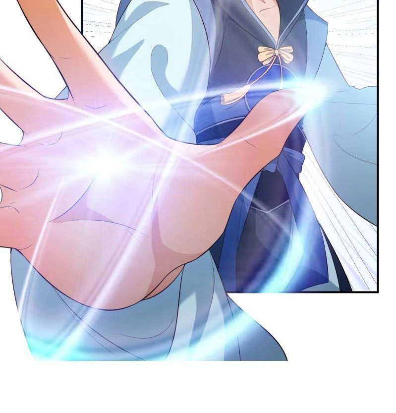 Ma Nhị Đại Chapter 18 - 11