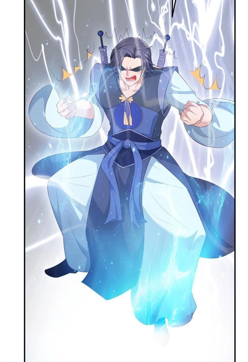 Ma Nhị Đại Chapter 18 - 15