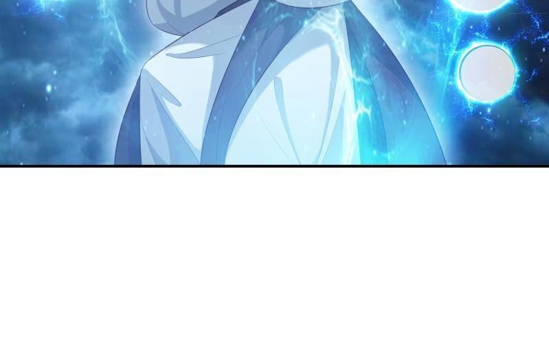 Ma Nhị Đại Chapter 19 - 3