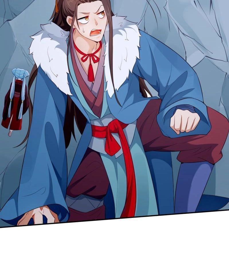 Ma Nhị Đại Chapter 19 - 5