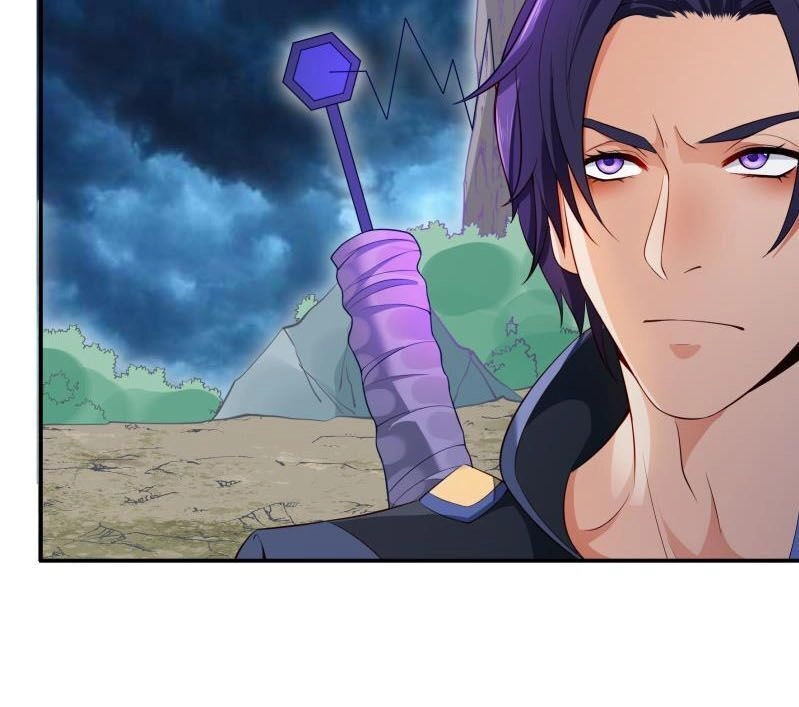 Ma Nhị Đại Chapter 19 - 8