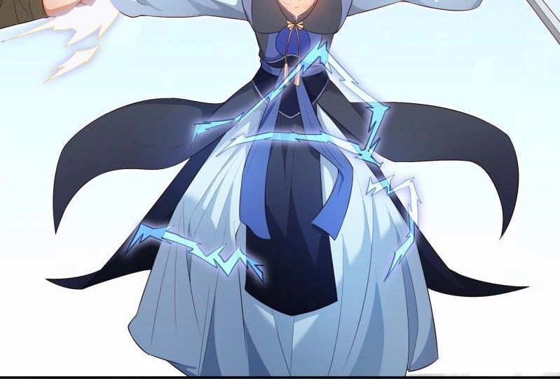 Ma Nhị Đại Chapter 20 - 8