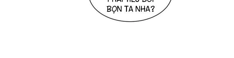 Ma Nhị Đại Chapter 20 - 16