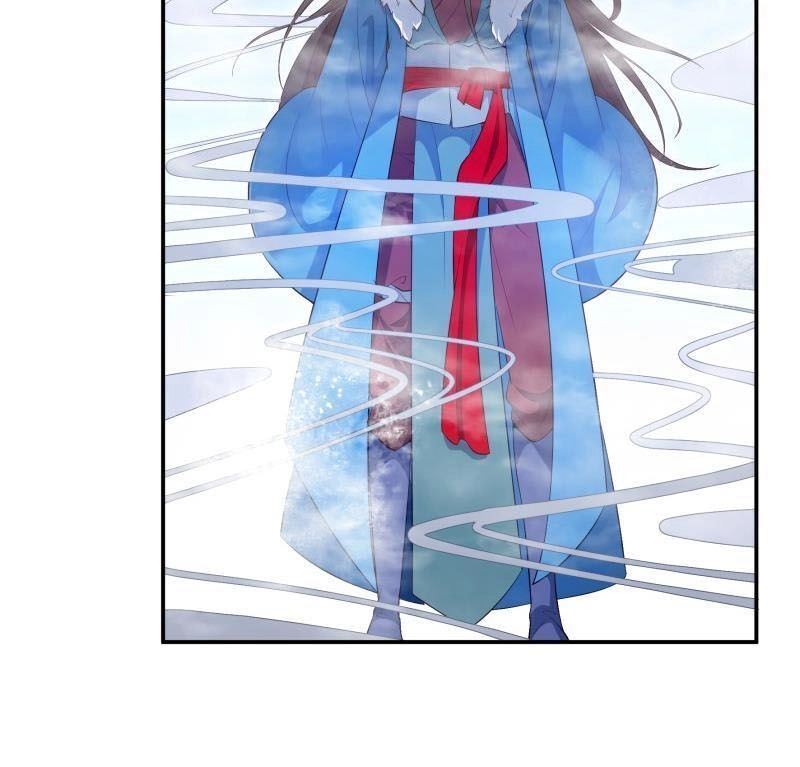 Ma Nhị Đại Chapter 21 - 2