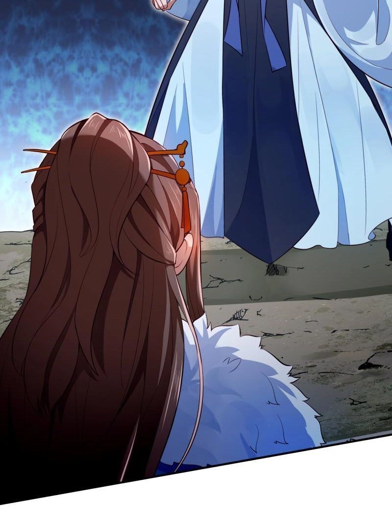 Ma Nhị Đại Chapter 21 - 6