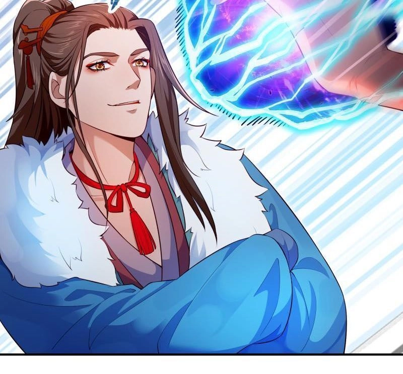 Ma Nhị Đại Chapter 21 - 9