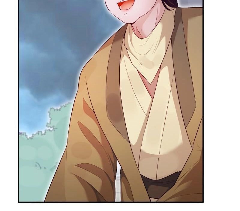 Ma Nhị Đại Chapter 22 - 2