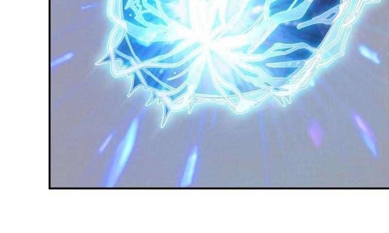 Ma Nhị Đại Chapter 22 - 8