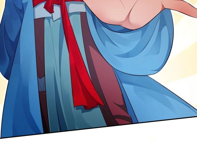 Ma Nhị Đại Chapter 23 - 13