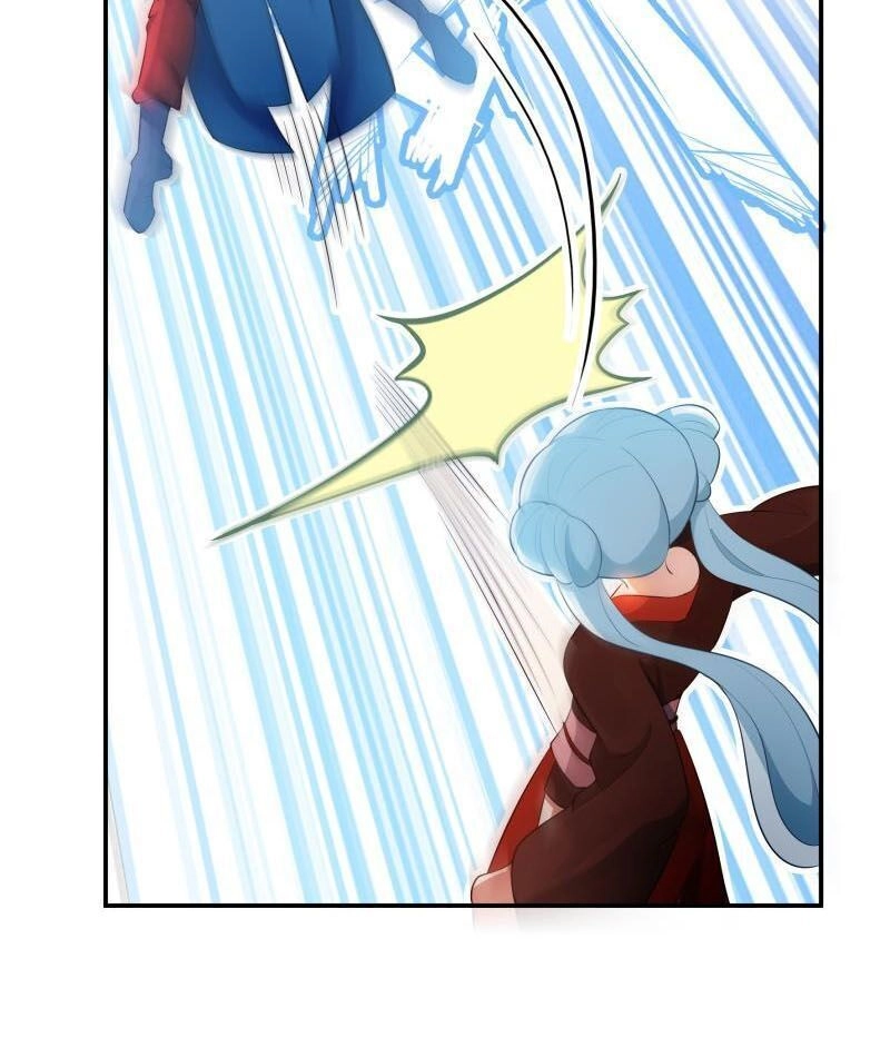 Ma Nhị Đại Chapter 24 - 2