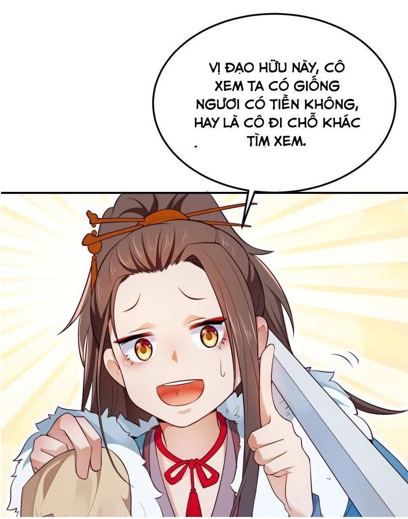 Ma Nhị Đại Chapter 24 - 8