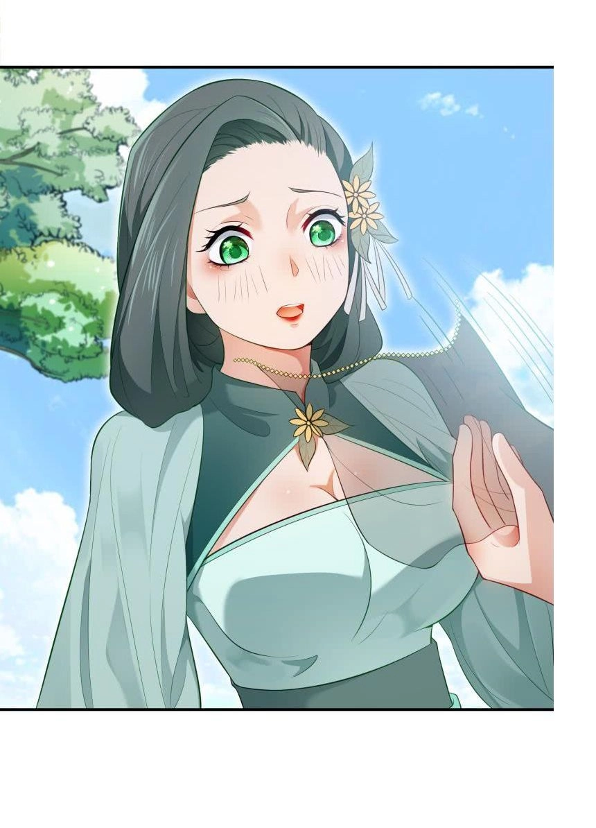 Ma Nhị Đại Chapter 25 - 3