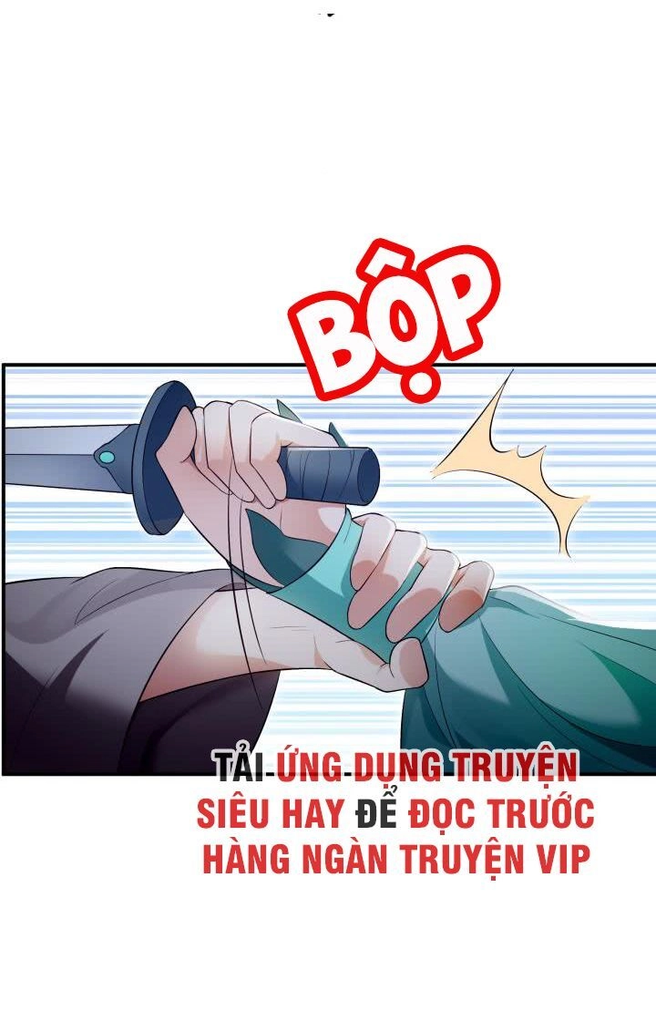 Ma Nhị Đại Chapter 26 - 4