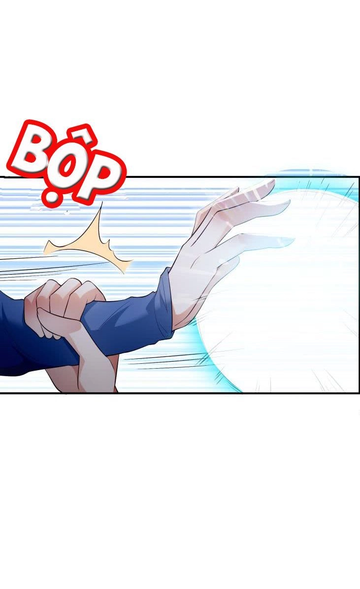 Ma Nhị Đại Chapter 26 - 5