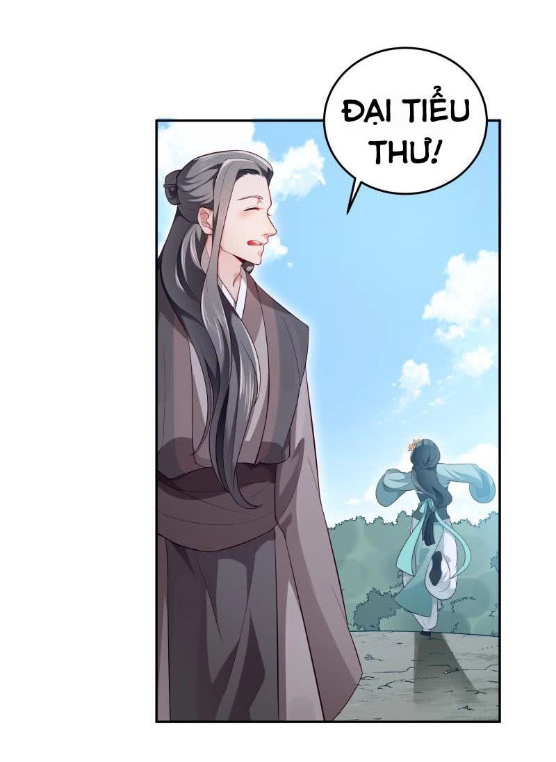 Ma Nhị Đại Chapter 26 - 9