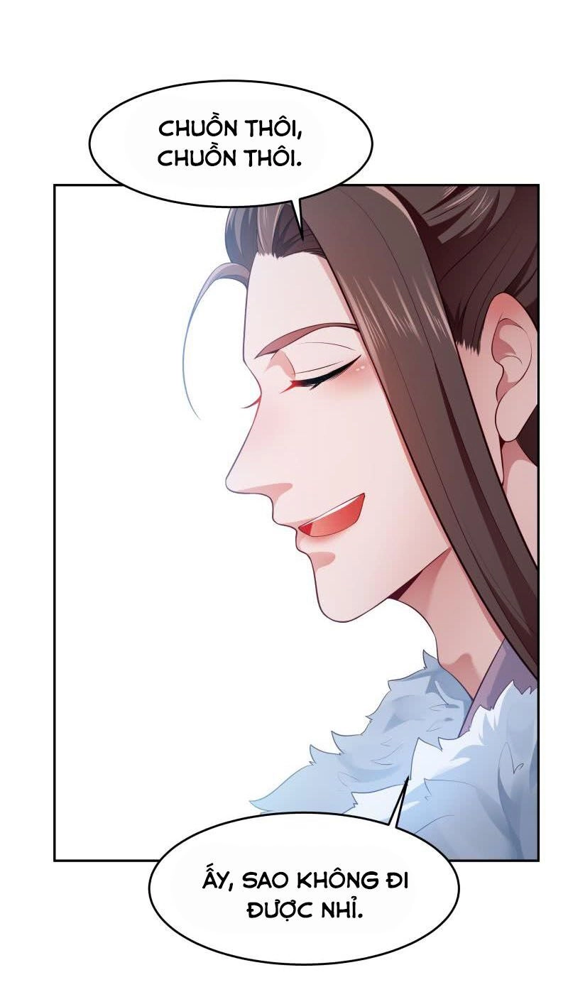 Ma Nhị Đại Chapter 27 - 4