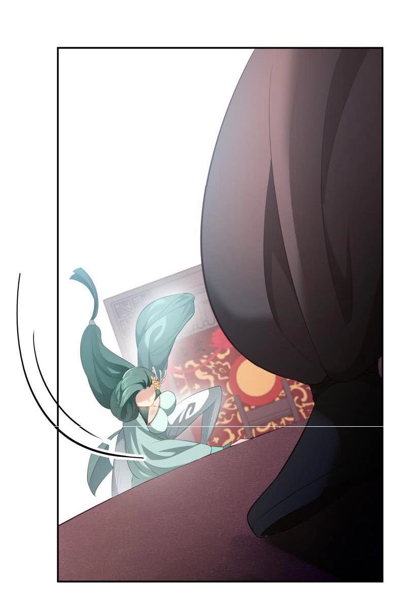 Ma Nhị Đại Chapter 27 - 10