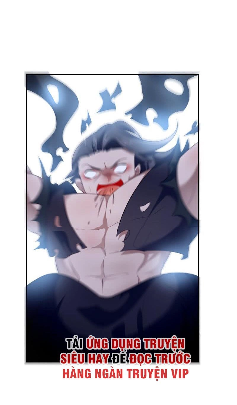 Ma Nhị Đại Chapter 28 - 7