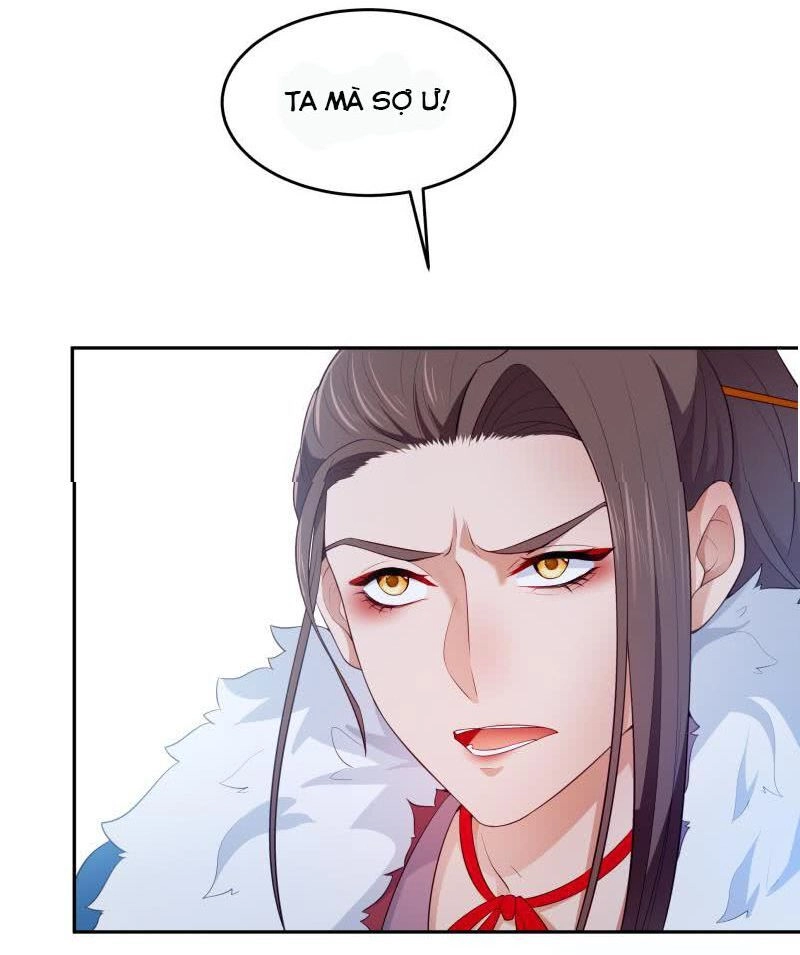 Ma Nhị Đại Chapter 29 - 5
