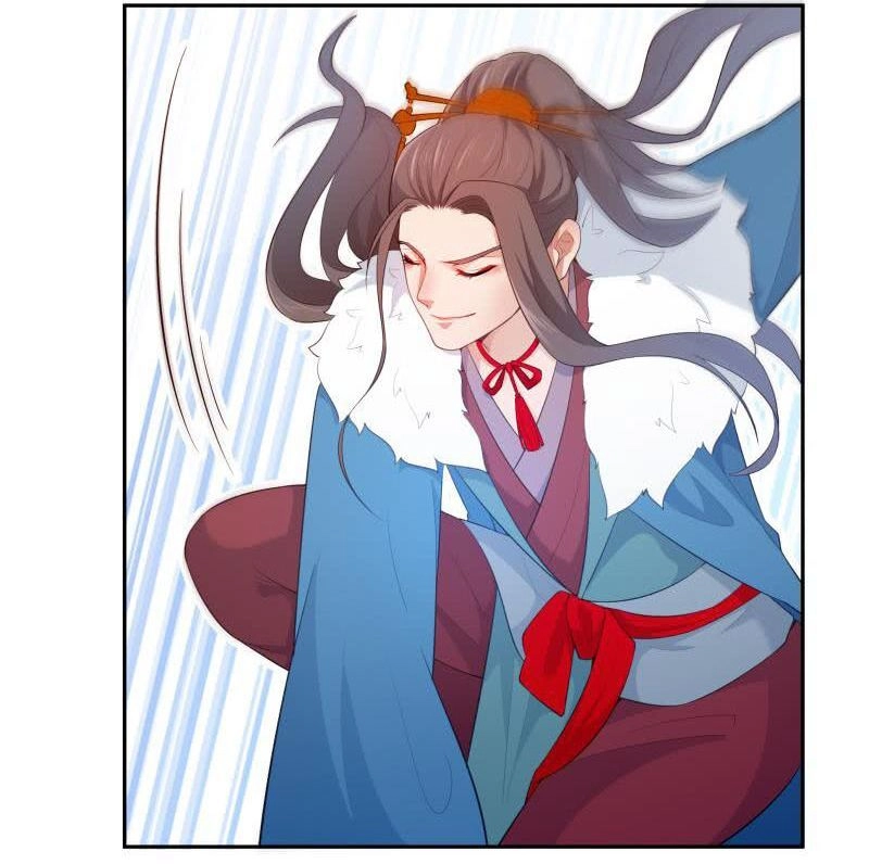 Ma Nhị Đại Chapter 29 - 7