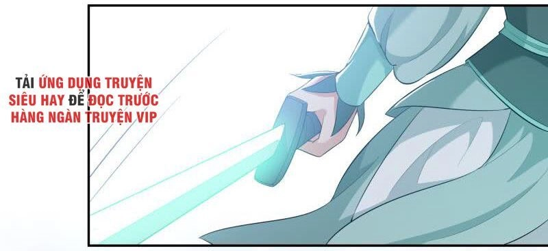 Ma Nhị Đại Chapter 29 - 9