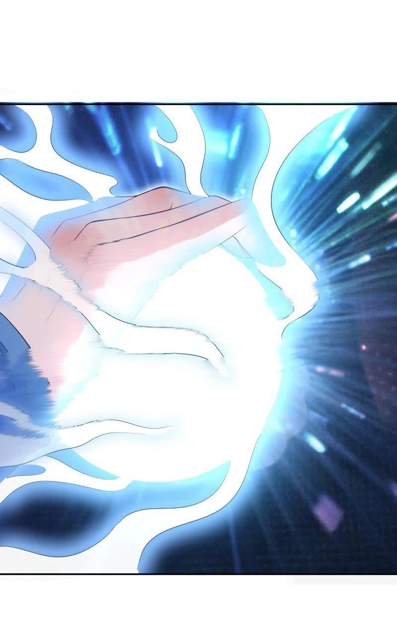 Ma Nhị Đại Chapter 32 - 2