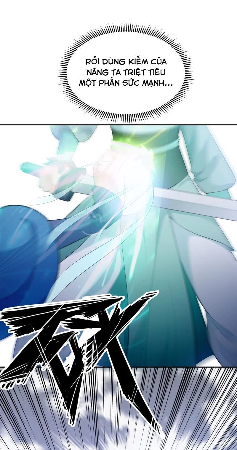 Ma Nhị Đại Chapter 32 - 3