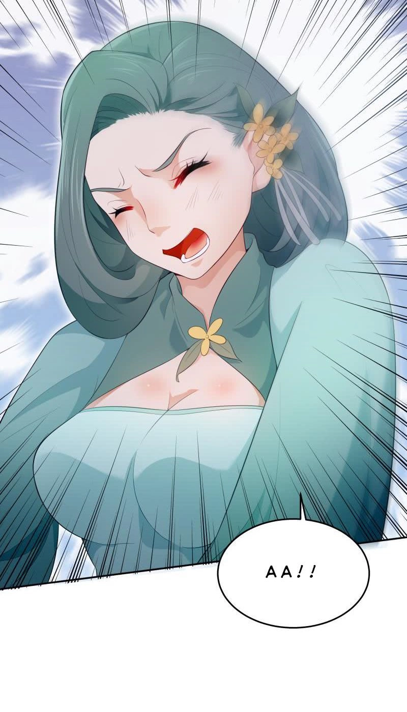 Ma Nhị Đại Chapter 32 - 4