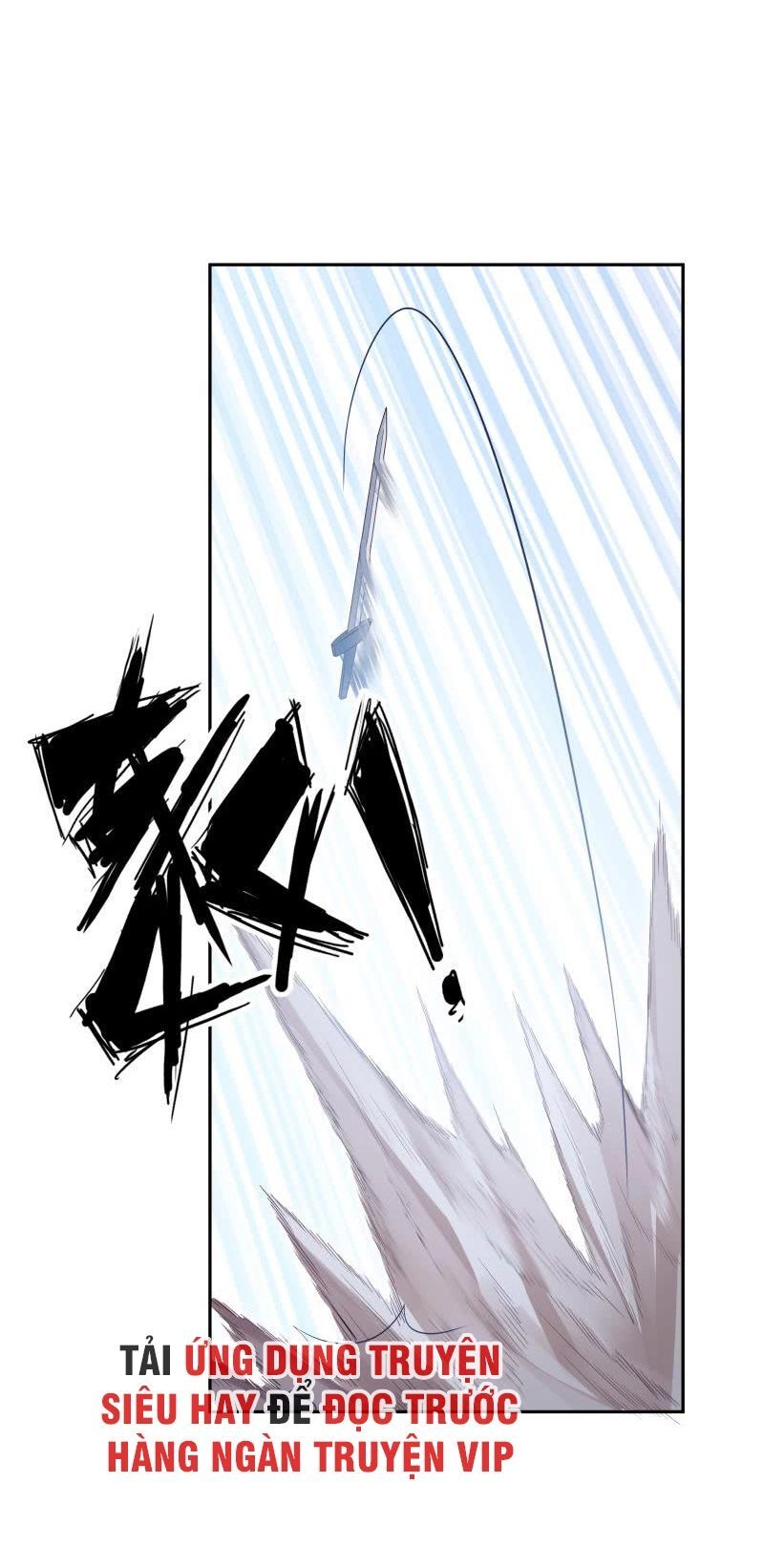 Ma Nhị Đại Chapter 32 - 5