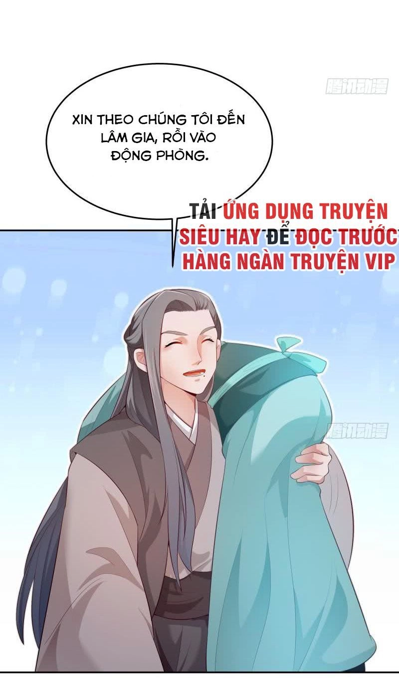 Ma Nhị Đại Chapter 33 - 5