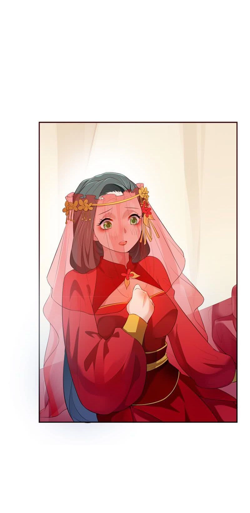 Ma Nhị Đại Chapter 33 - 9