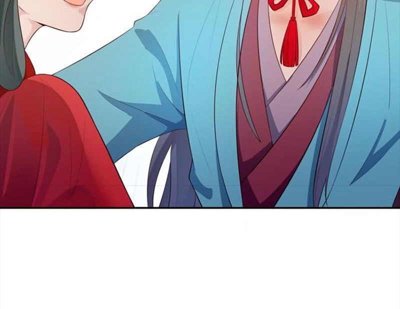 Ma Nhị Đại Chapter 34 - 4