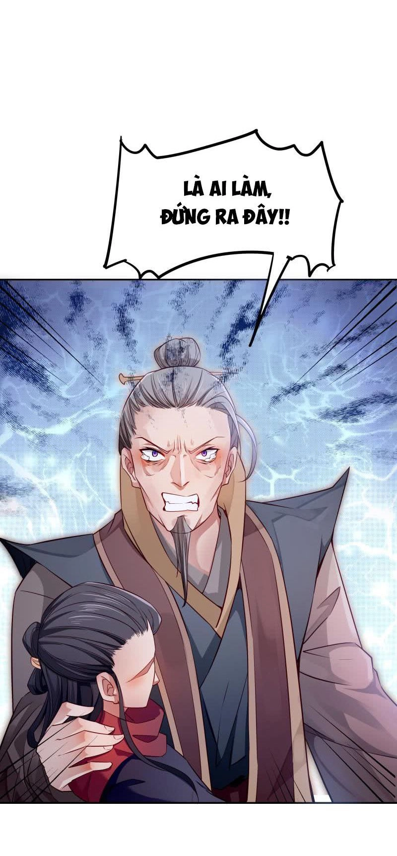 Ma Nhị Đại Chapter 39 - 8