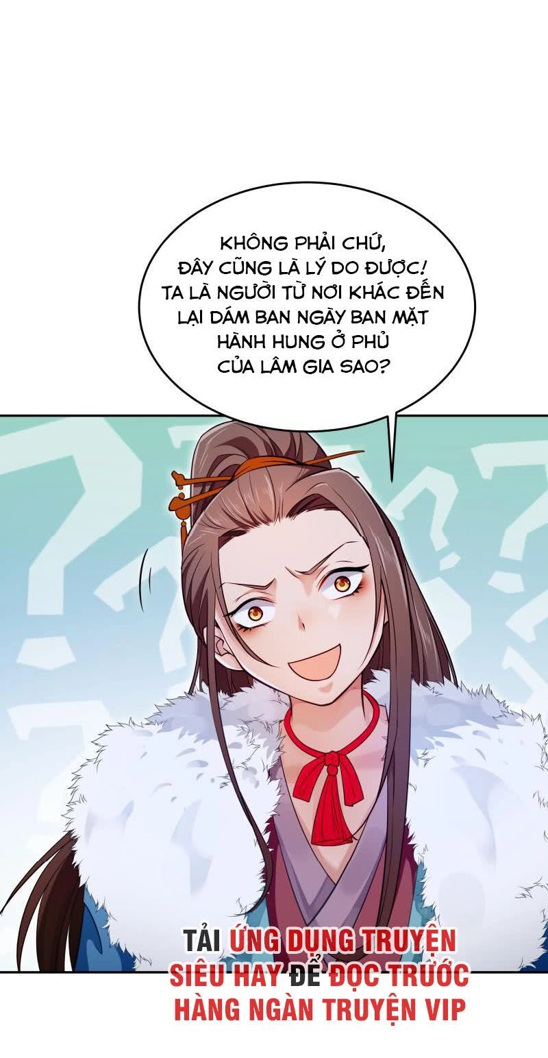 Ma Nhị Đại Chapter 40 - 6