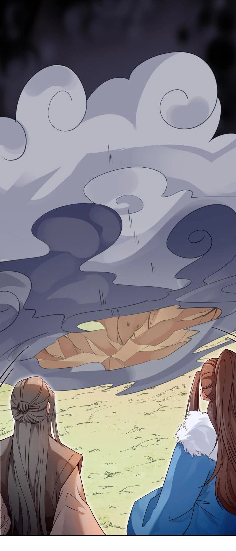 Ma Nhị Đại Chapter 40 - 9