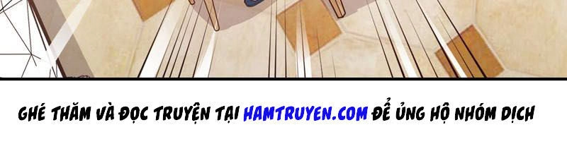 Tu Chân Truyền Nhân Tại Đô Thị Chapter 1 - 17