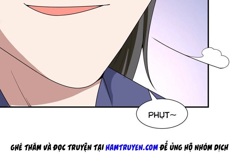 Tu Chân Truyền Nhân Tại Đô Thị Chapter 4 - 27