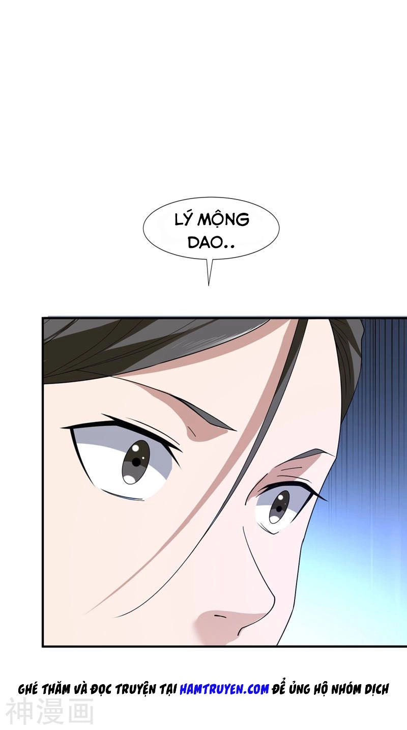 Tu Chân Truyền Nhân Tại Đô Thị Chapter 4 - 42